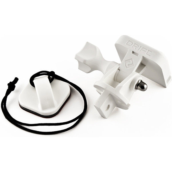 Drift Drift fcs mount